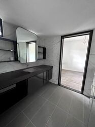 Avenue South Residence (D3), Apartment #459299261